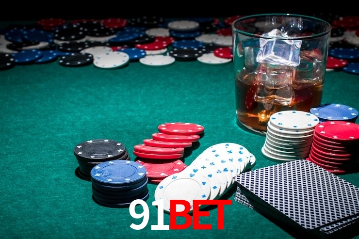 Estatísticas Crash Games 91bet