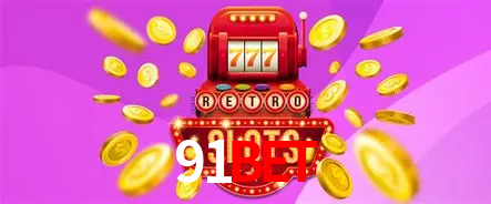 A Emoção da Loteria na 91bet: Uma Chance de Mudança de Vida
