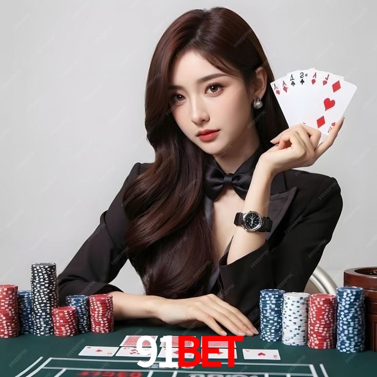 Ofertas Exclusivas 91bet