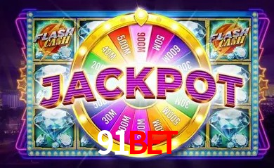 Blackjack na 91bet