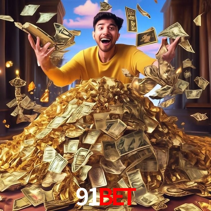 Jogo Aviator 91bet