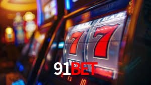 Sistemas de Segurança 91bet