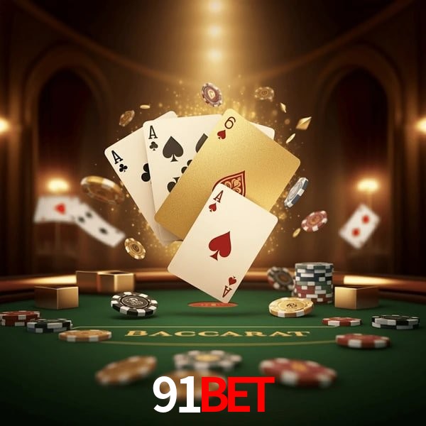 Spaceman Game 91bet