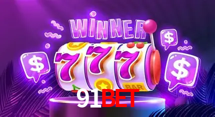 A Revolução dos Aplicativos de Jogos no 91bet