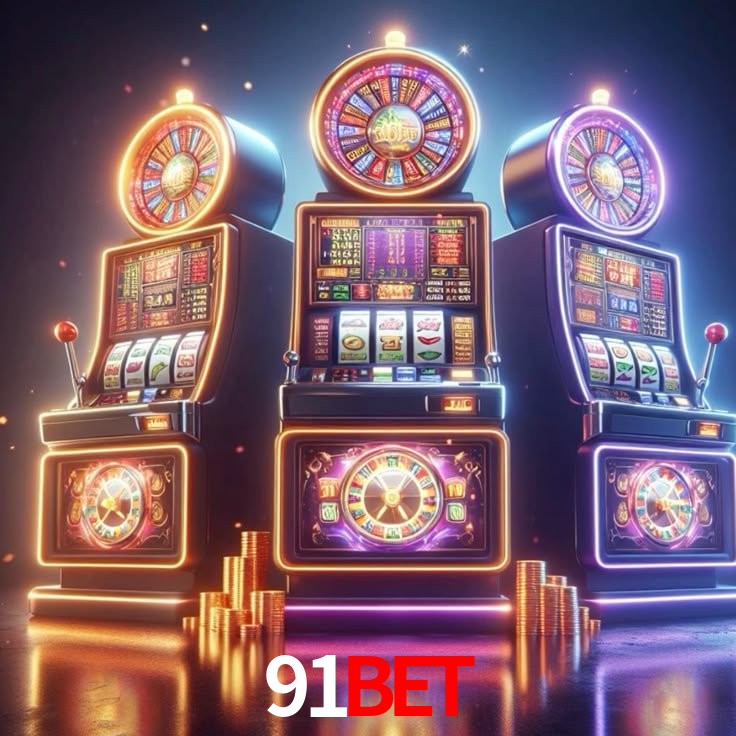 91bet app download apk