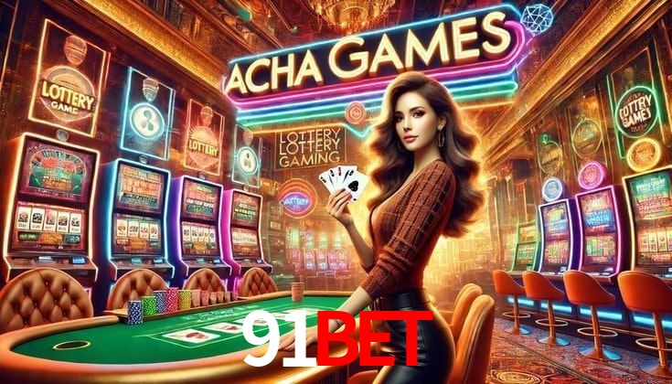 Football Betting 91bet