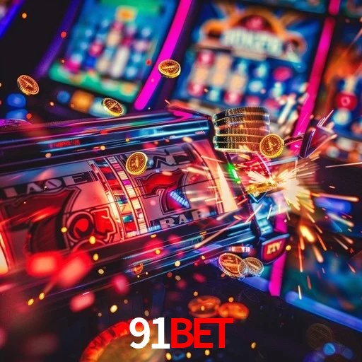 Mesa de Blackjack 91bet