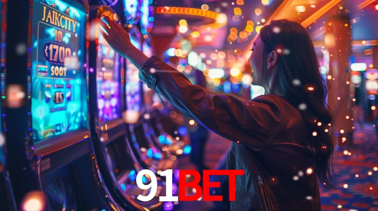 91bet,91bet login