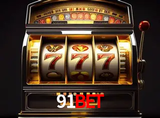 Inovações de Jogos na 91bet: O Futuro das Experiências Interativas