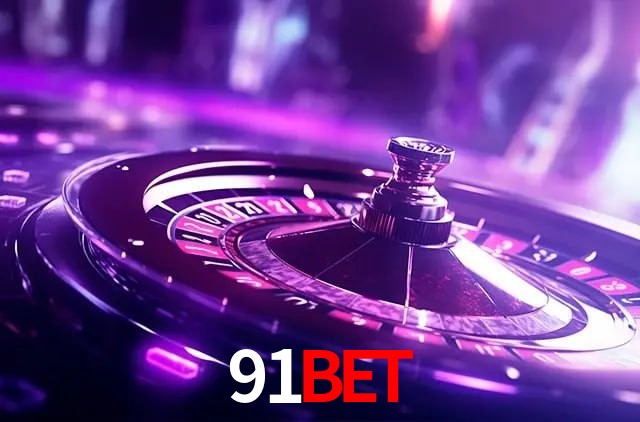 Interface Premium 91bet