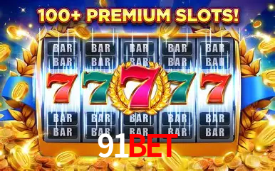 Explorando a Categoria de Eventos em Apostas na 91bet