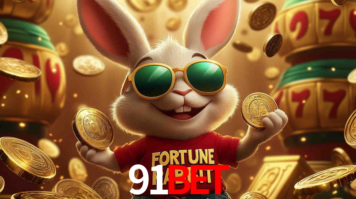 91bet login