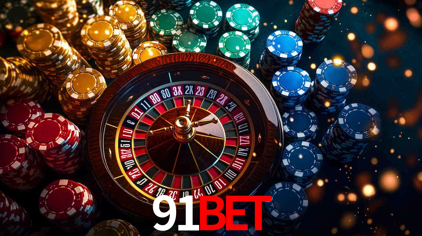 91bet App Interface