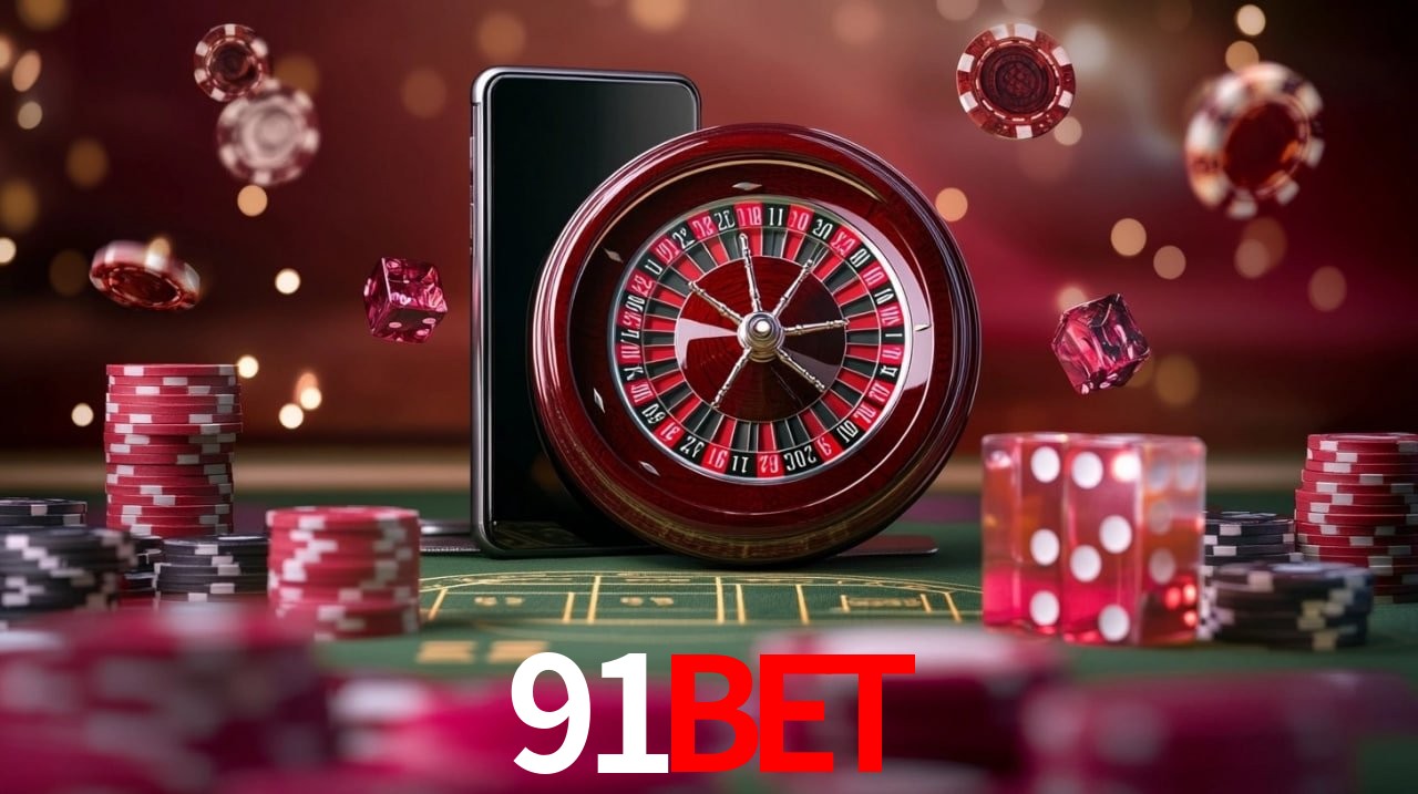 Sports Statistics 91bet