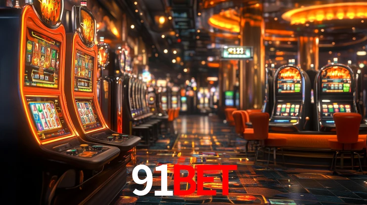 Explore as vantagens do 91bet: serviço profissional e confiabilidade