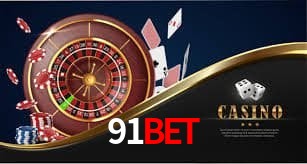 Estatísticas 91bet
