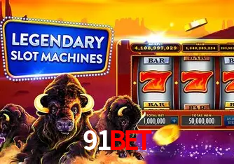 A Revolução dos Aplicativos de Jogos no 91bet