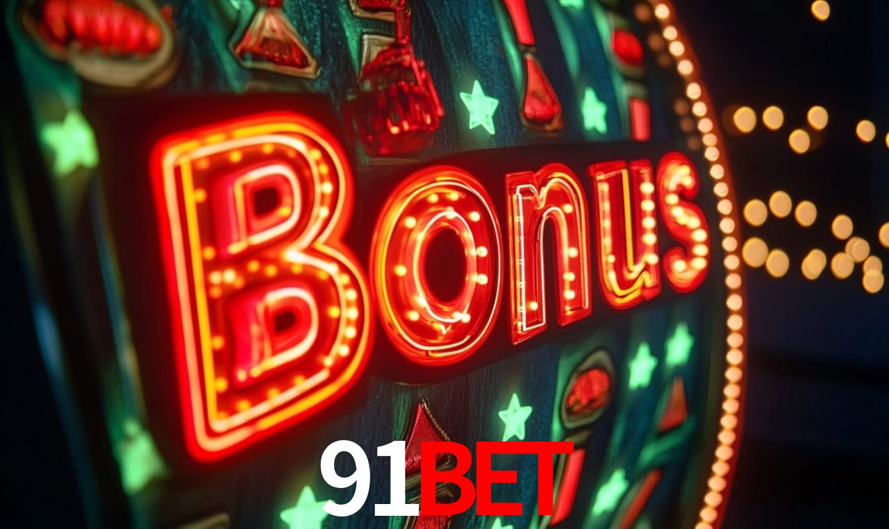 Programa VIP 91bet