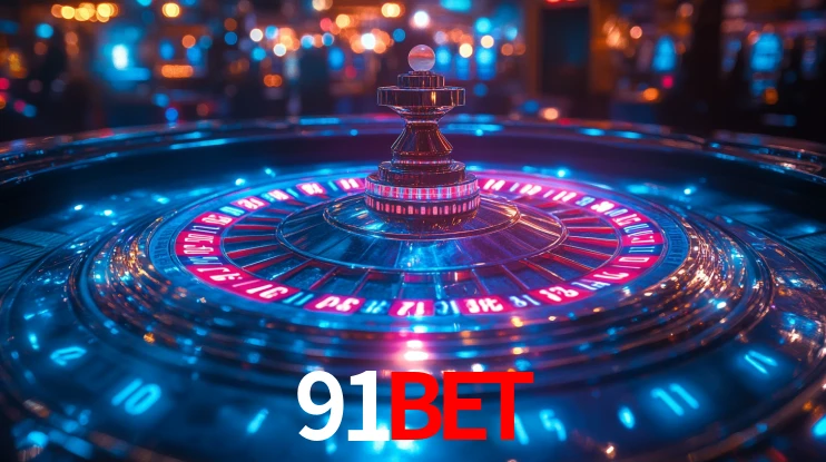 91bet,91bet login